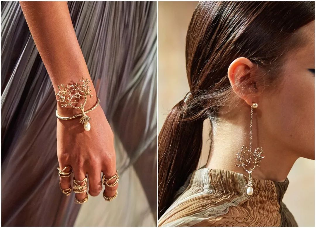 魔女时尚_时尚魔女冬图片_魔女服装素材