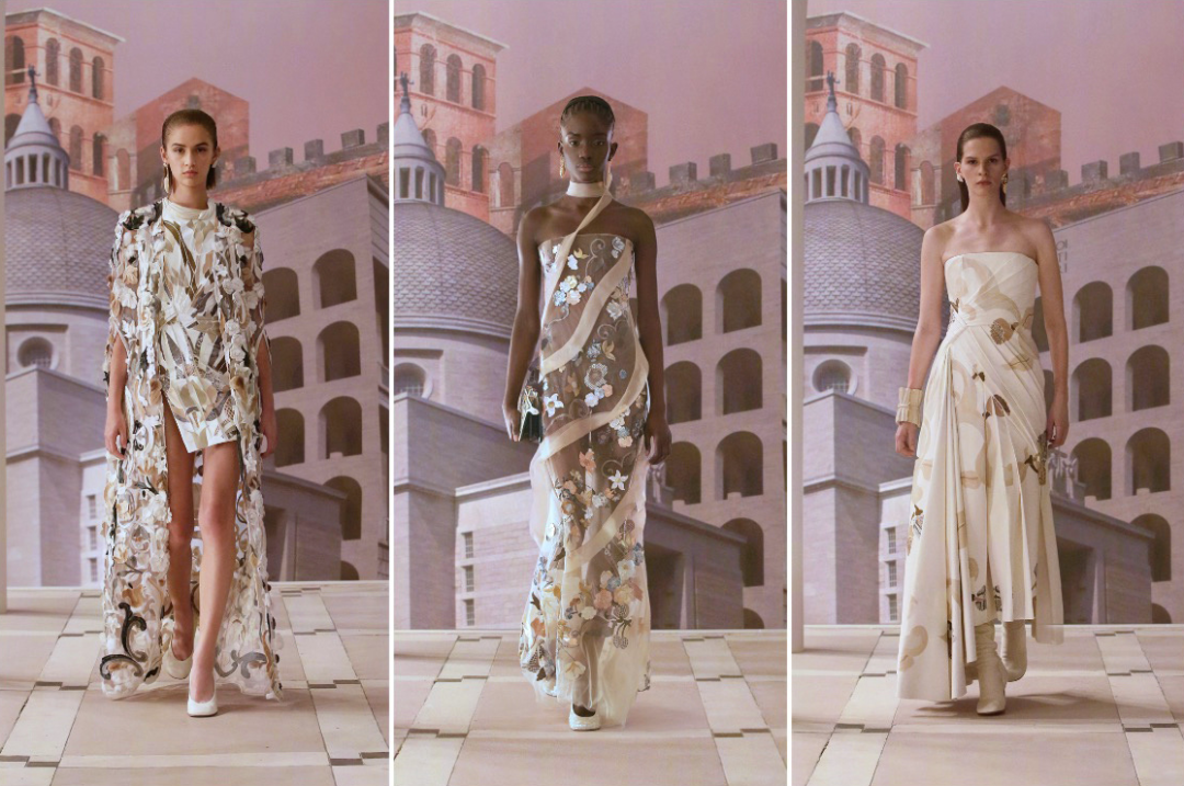 魔女服装素材_时尚魔女冬图片_魔女时尚