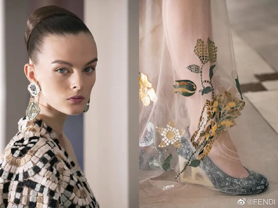 魔女服装素材_魔女时尚_时尚魔女冬图片