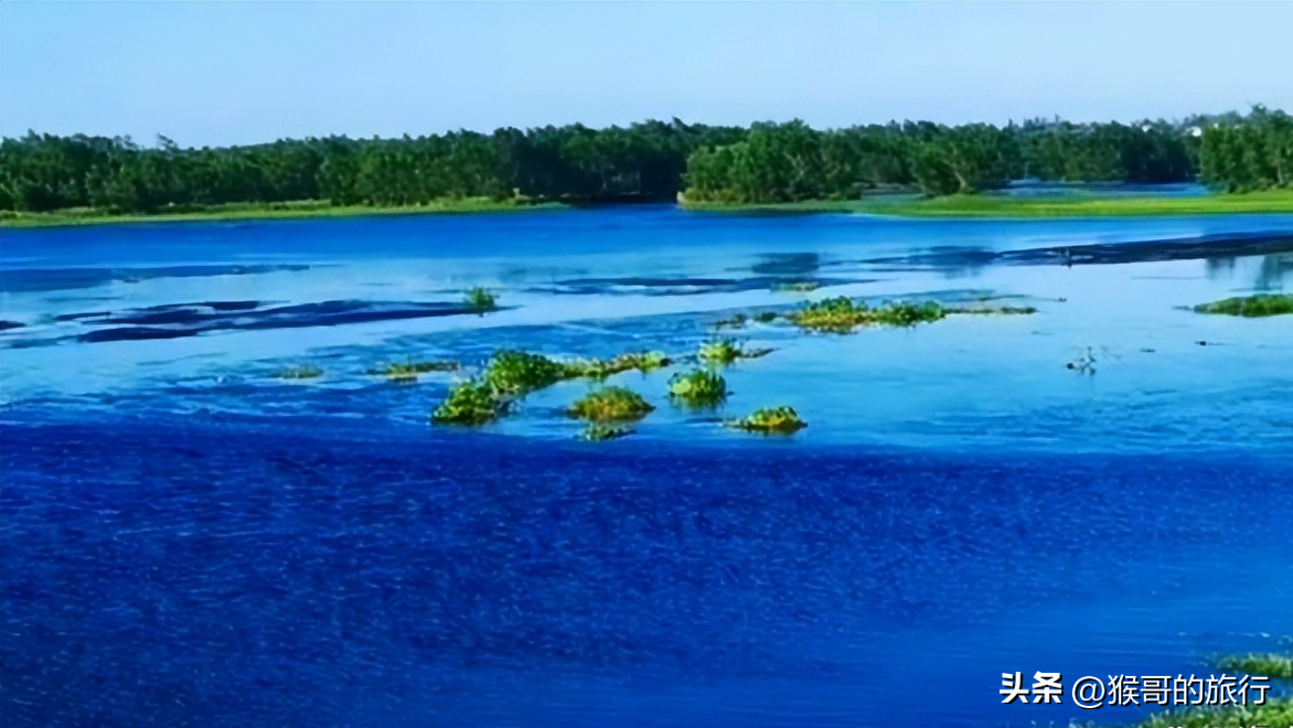海南博鳌旅游攻略_海南攻略博鳌旅游路线_海南博鳌旅游景点