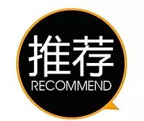 霞涌黄金海岸有什么好玩的_霞涌黄金海岸旅游攻略_霞涌黄金海岸图片