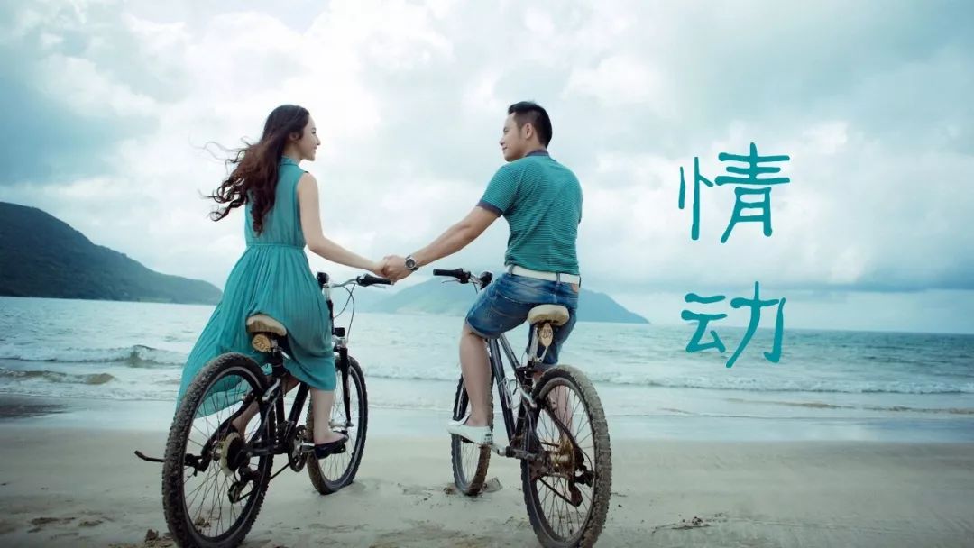 霞涌黄金海岸有什么好玩的_霞涌黄金海岸旅游攻略_霞涌黄金海岸图片