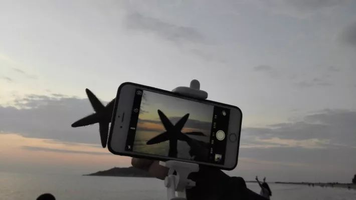 霞涌黄金海岸有什么好玩的_霞涌黄金海岸旅游攻略_霞涌黄金海岸图片