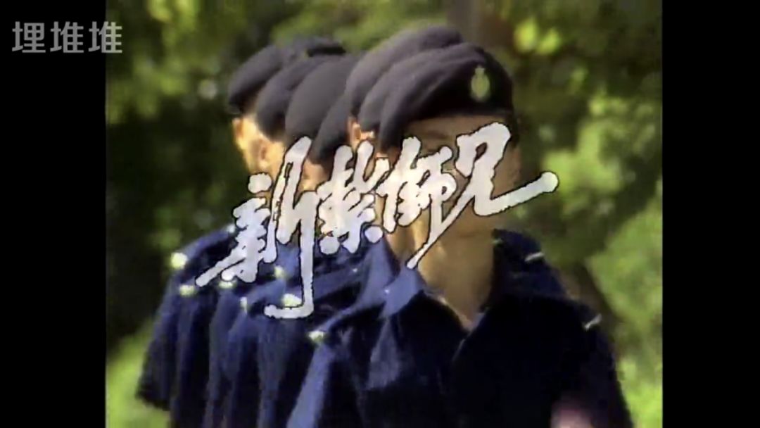 80年代的时尚偶像-偶像时尚年代排名