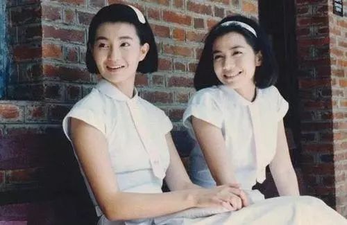 80年代的时尚偶像_偶像时尚年代排名_时尚偶像的诞生
