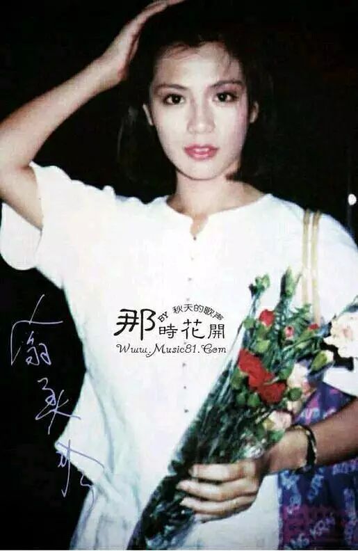 偶像时尚年代排名_80年代的时尚偶像_时尚偶像的诞生