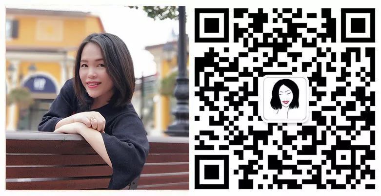 偶像时尚年代排名_时尚偶像的诞生_80年代的时尚偶像