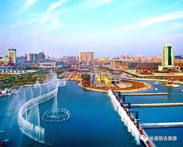 贺州到广州要几个小时_贺州到广州途经的景点_广州到贺州旅游攻略