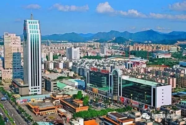 贺州到广州要几个小时_贺州到广州途经的景点_广州到贺州旅游攻略