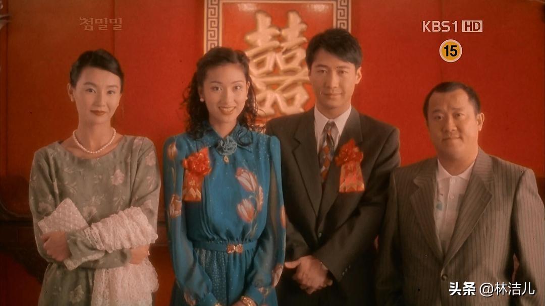 口红时尚图片_口红时尚图片大全_口红款式图