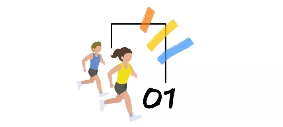 健身房高大上名字_高端时尚的健身房名字_时尚有创意的健身房名字大全