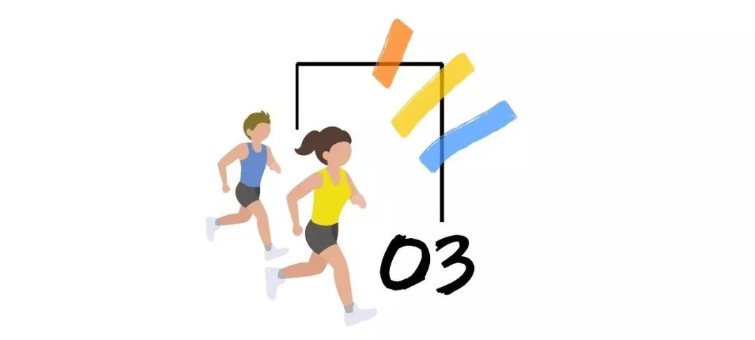 健身房高大上名字_时尚有创意的健身房名字大全_高端时尚的健身房名字