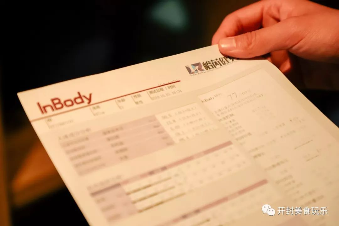 高端时尚的健身房名字_健身房高大上名字_时尚有创意的健身房名字大全