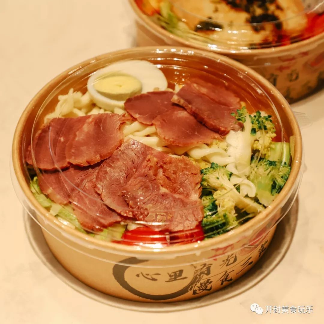 健身房高大上名字_时尚有创意的健身房名字大全_高端时尚的健身房名字