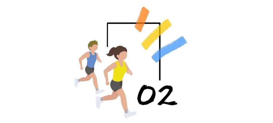 时尚有创意的健身房名字大全_健身房高大上名字_高端时尚的健身房名字