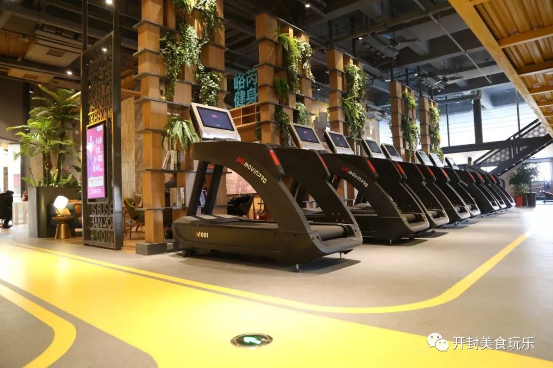 健身房高大上名字_高端时尚的健身房名字_时尚有创意的健身房名字大全