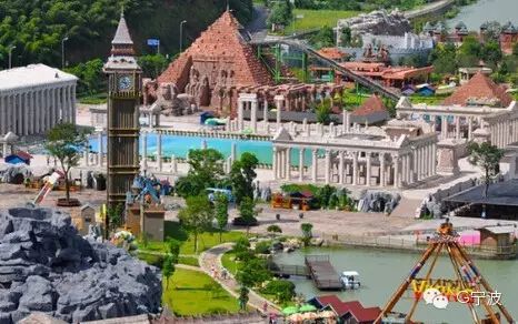 贺州到广州途经的景点_广州到贺州旅游攻略_贺州到广州自驾