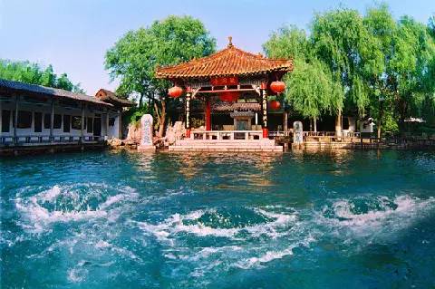 广州到贺州旅游攻略_贺州到广州自驾_贺州到广州途经的景点