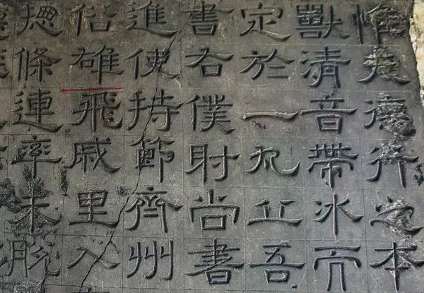 广州到贺州旅游攻略_贺州到广州途经的景点_贺州到广州自驾