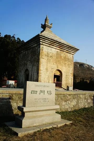 贺州到广州自驾_广州到贺州旅游攻略_贺州到广州途经的景点