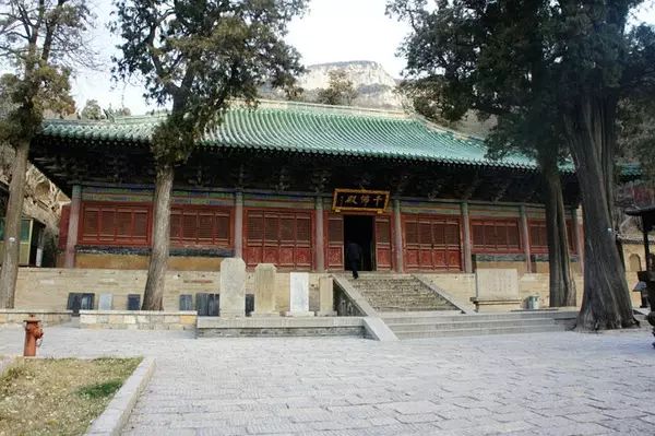 贺州到广州自驾_广州到贺州旅游攻略_贺州到广州途经的景点