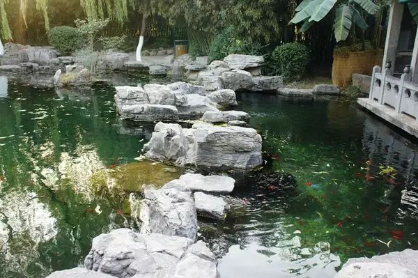 贺州到广州自驾_贺州到广州途经的景点_广州到贺州旅游攻略