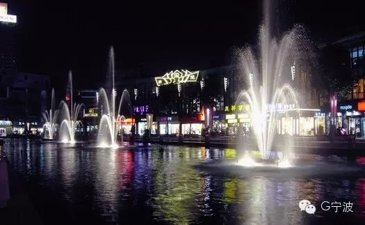 贺州到广州途经的景点_广州到贺州旅游攻略_贺州到广州自驾
