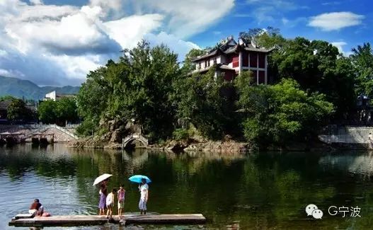 贺州到广州途经的景点_广州到贺州旅游攻略_贺州到广州自驾