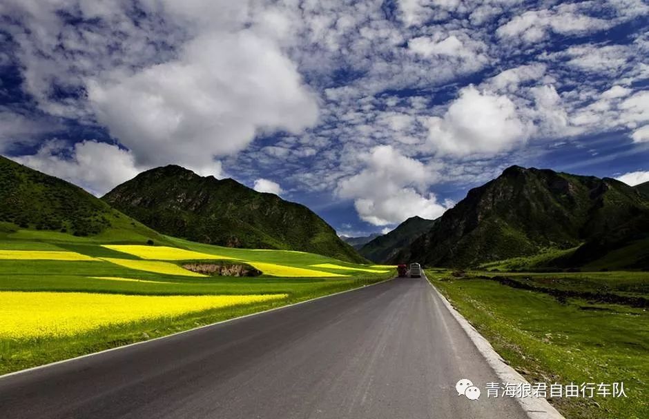 金银滩旅游攻略_金银滩实拍_金银滩景区