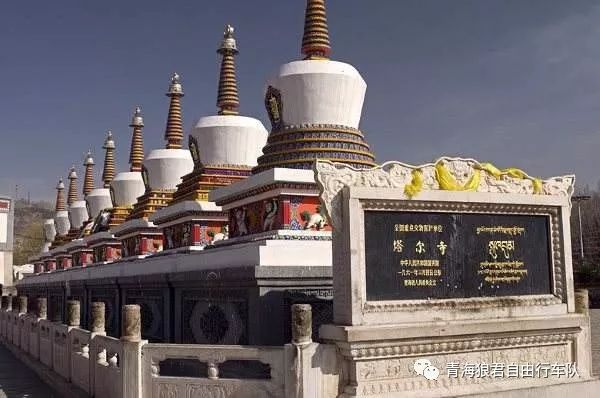 金银滩景区_金银滩旅游攻略_金银滩实拍