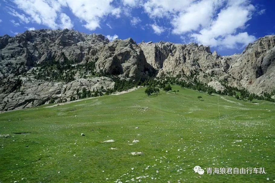 金银滩旅游攻略_金银滩景区_金银滩实拍
