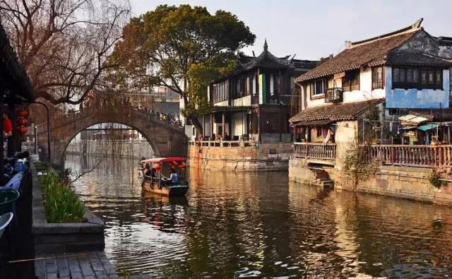 金银滩景区_金银滩旅游攻略_金银滩海滩