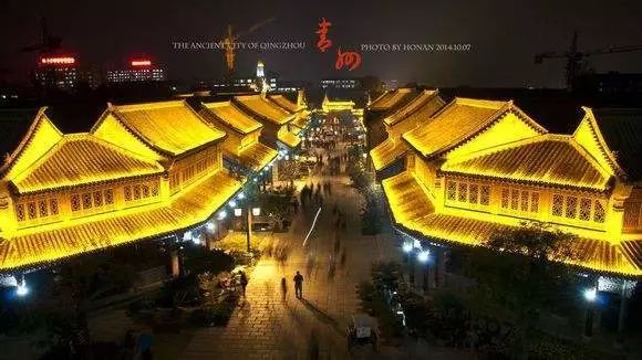 金银滩旅游攻略_金银滩海滩_金银滩景区