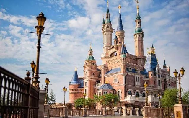 金银滩旅游攻略_金银滩海滩_金银滩景区