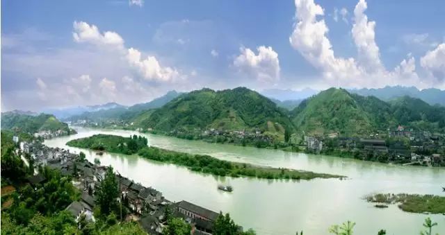 金银滩旅游攻略_金银滩景区_金银滩海滩