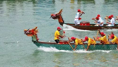 金银滩旅游攻略_金银滩景区_金银滩海滩