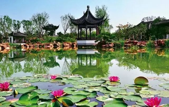 金银滩旅游攻略_金银滩景区_金银滩海滩