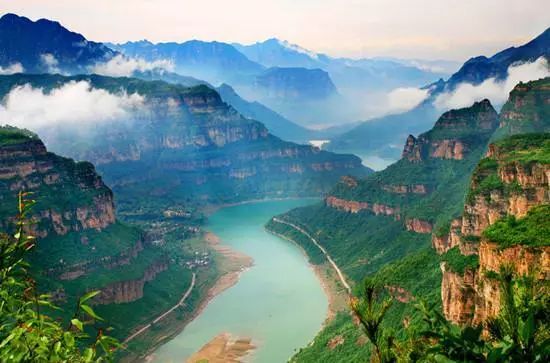 金银滩海滩_金银滩旅游攻略_金银滩景区