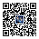 商界时尚杂志电子版下载_商界·时尚_商界时尚股份