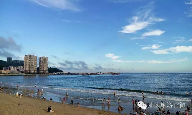 汕头南澳岛一日游最佳路线图_汕头南澳岛旅游攻略_汕头旅游景点南澳岛
