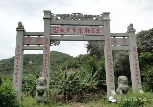 汕头南澳岛旅游攻略_汕头南澳岛一日游最佳路线图_汕头旅游景点南澳岛