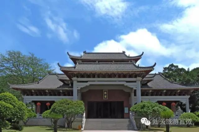 汕头南澳岛一日游最佳路线图_汕头南澳岛旅游攻略_汕头旅游景点南澳岛