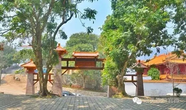 汕头南澳岛旅游攻略_汕头南澳岛一日游最佳路线图_汕头旅游景点南澳岛