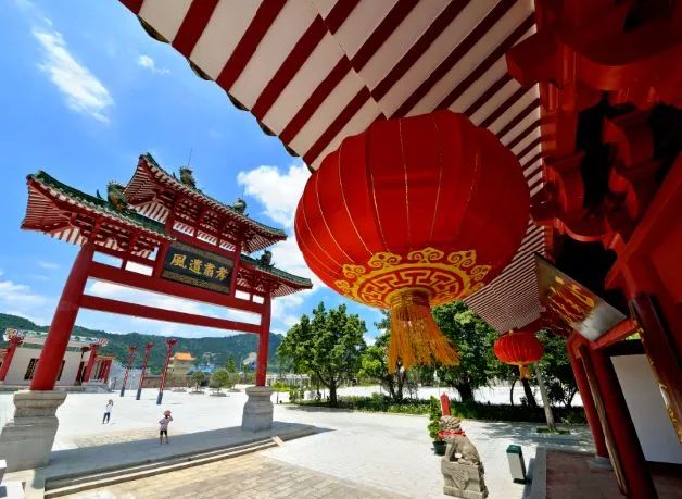 印尼苏拉威西岛疫情最新消息_印尼苏拉威西地图_印尼苏拉威西自由行旅游攻略