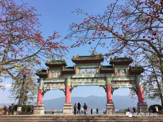 印尼苏拉威西地图_印尼苏拉威西自由行旅游攻略_印尼苏拉威西岛疫情最新消息