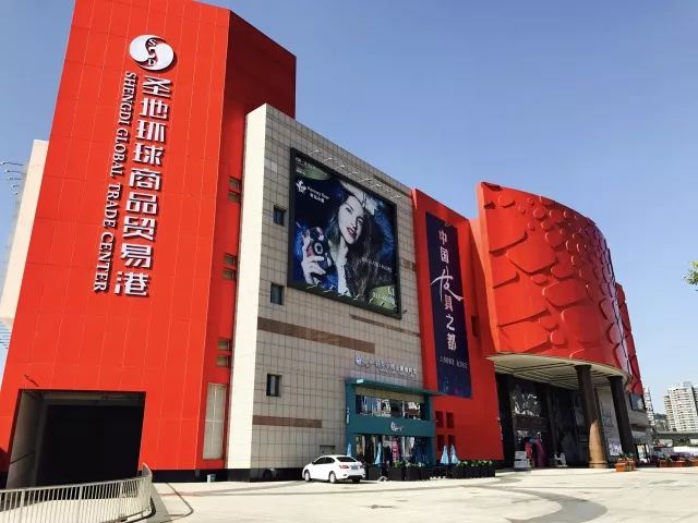 印尼苏拉威西自由行旅游攻略_印尼苏拉威西地图_印尼苏拉威西岛疫情最新消息