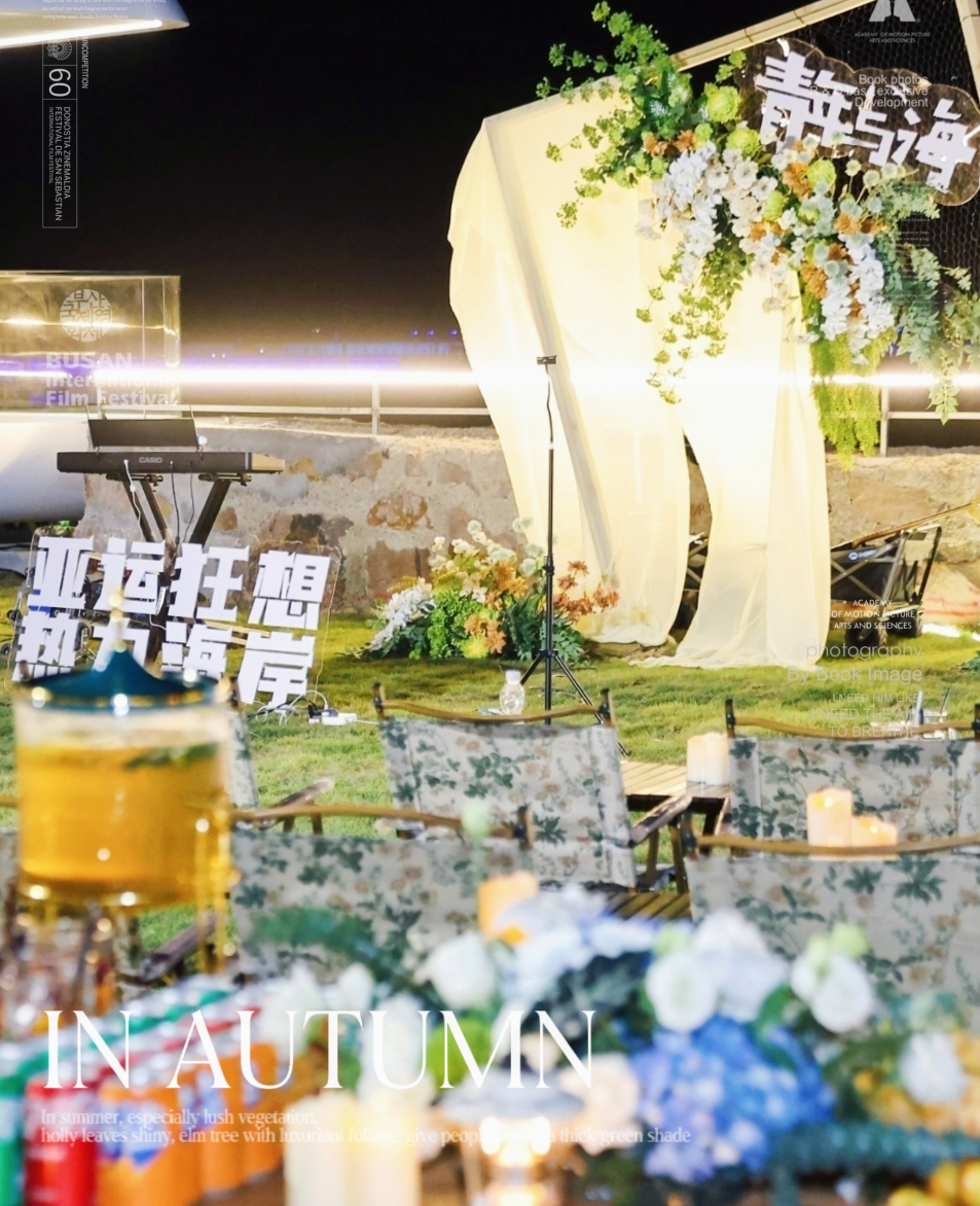 象山石浦旅游攻略美食_浙江象山石浦旅游指点_象山石浦一日游