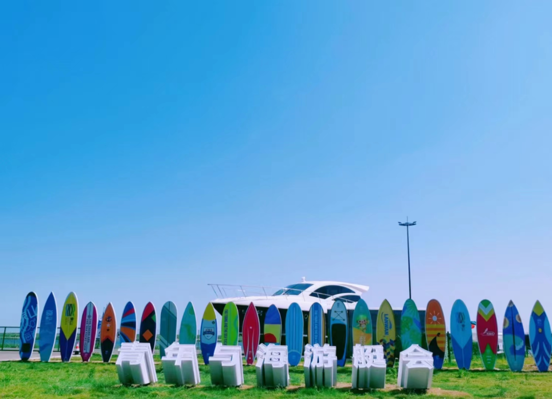 浙江象山石浦旅游指点_象山石浦一日游_象山石浦旅游攻略美食