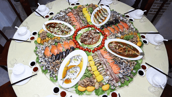象山石浦一日游_象山石浦旅游攻略美食_浙江象山石浦旅游指点