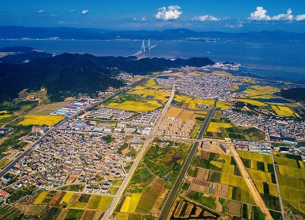 象山石浦一日游_浙江象山石浦旅游指点_象山石浦旅游攻略美食